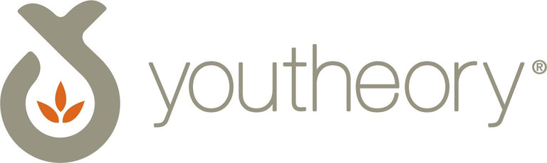 YOUTHEORY