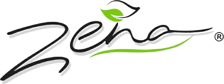 ZENA