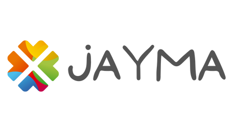 Jayma Online