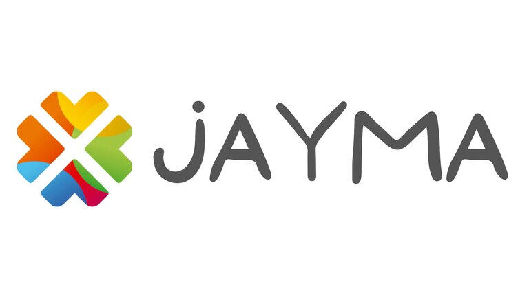 JAYMA Produits americain senegal Boutique américaine Sénégal