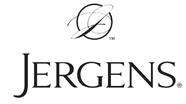 JERGENS