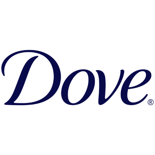 DOVE