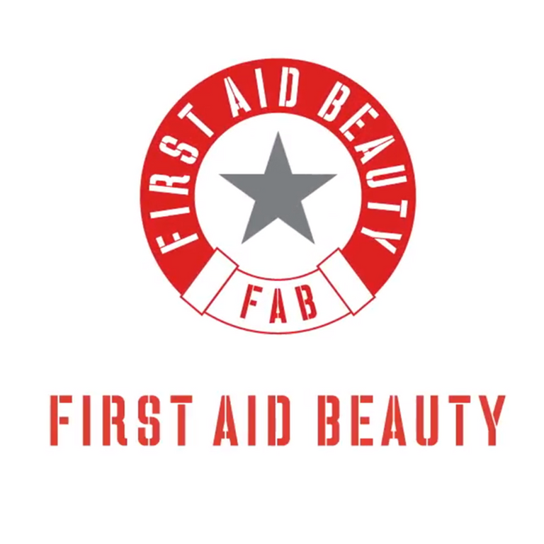 FIRST AID BEAUTY