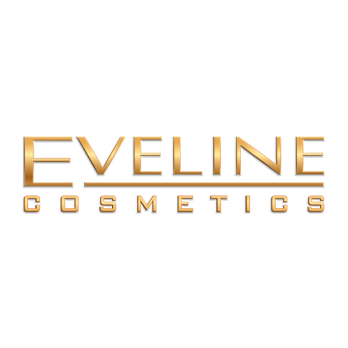 EVELINE COSMETICS