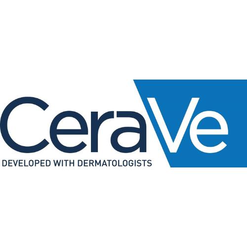 CERAVE