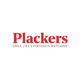 PLACKERS