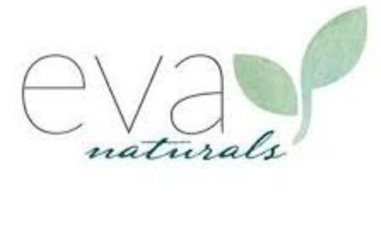 EVA NATURALS