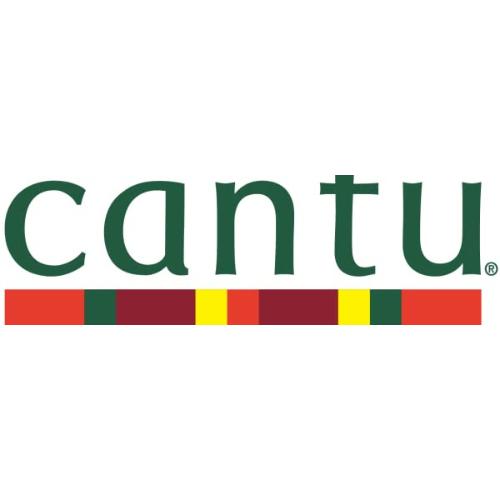 CANTU