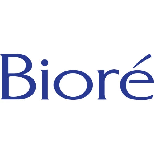 BIORE