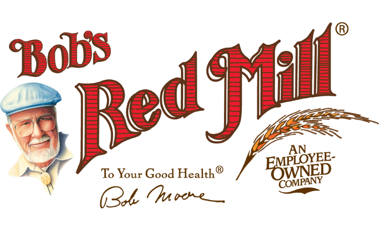 BOBS RED MILL