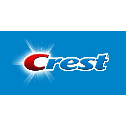 CREST
