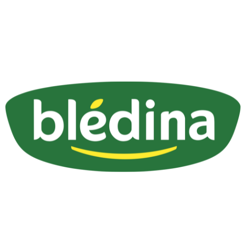 BLEDINA