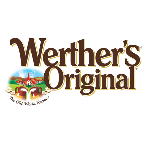 WERTHER