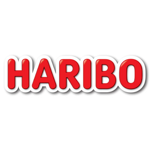 HARIBO