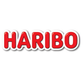 HARIBO