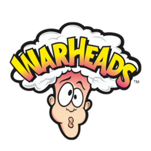 WARHEADS