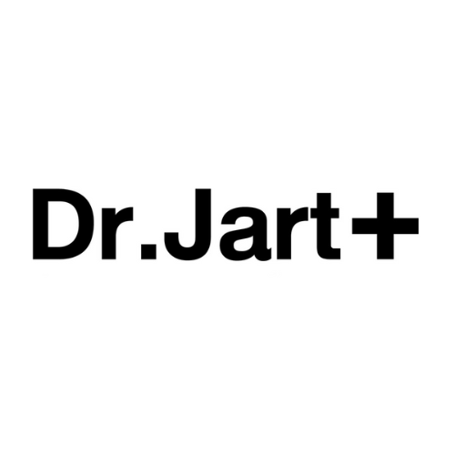 DR. JART +