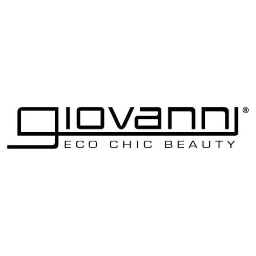 GIOVANNI