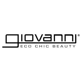 GIOVANNI