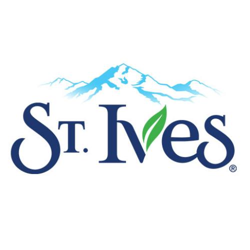 ST IVES
