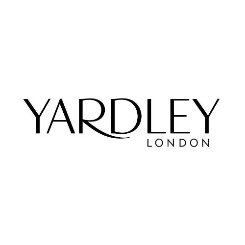 YARDLEY LONDON