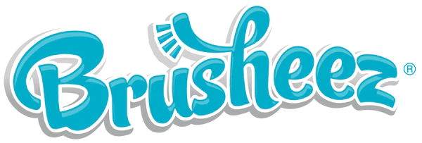 BRUSHEEZ