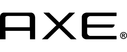 AXE