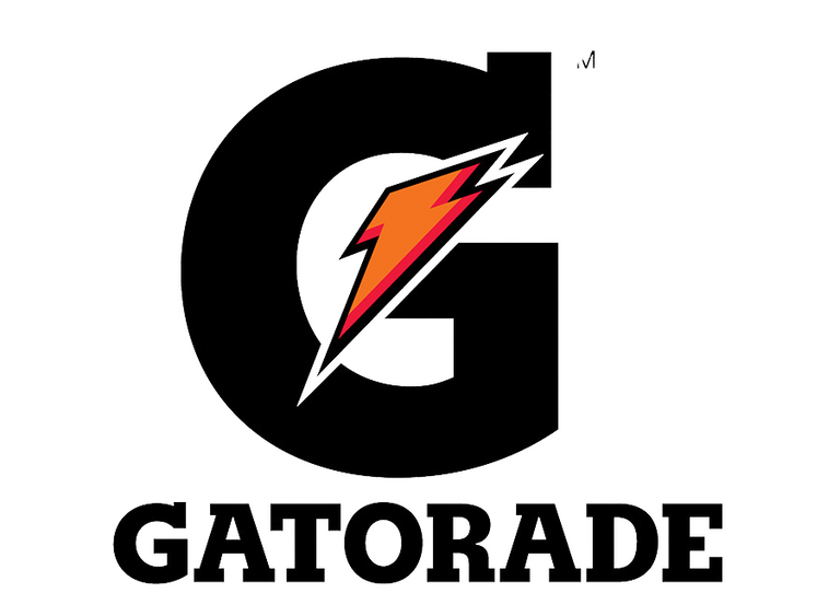 GATORADE