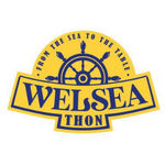 WELSEA