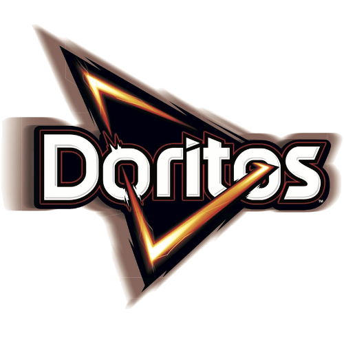 DORITOS
