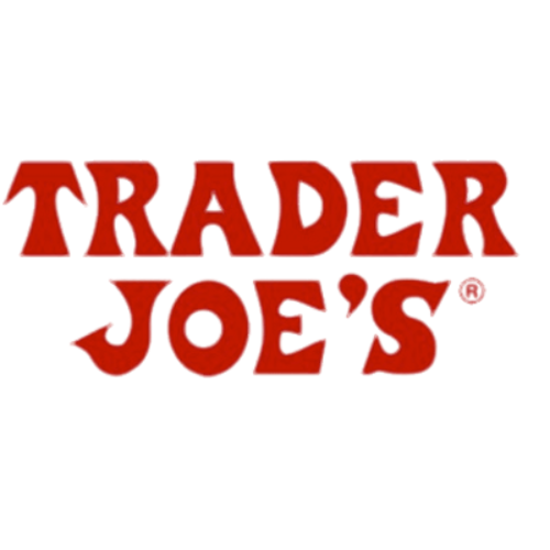 TRADER JOE' S