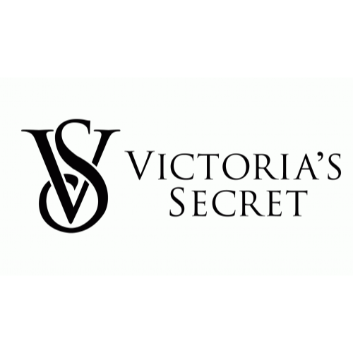 VICTORIA'S SECRET