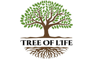 TREE OF LIFE