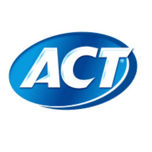 ACT