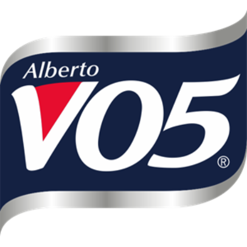 ALBERTO V05