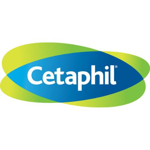 CETAPHIL
