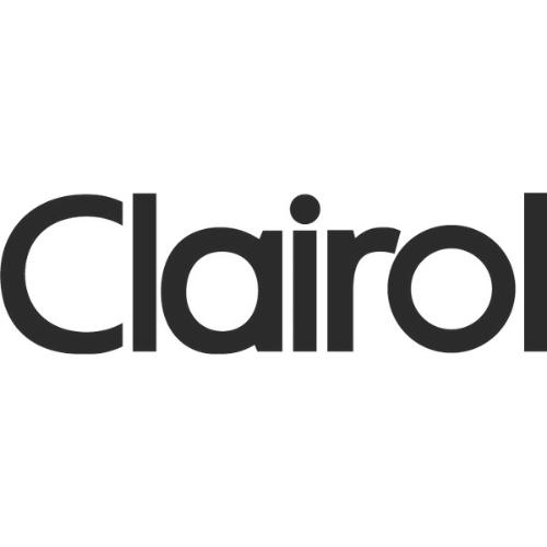 CLAIROL