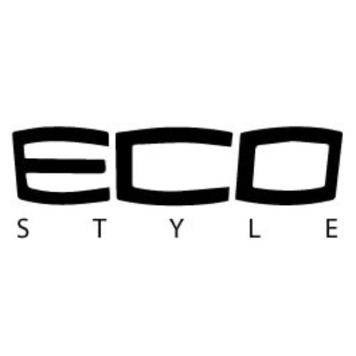 ECO STYLE