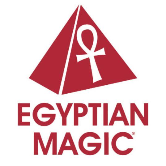 EGYPTIAN MAGIC