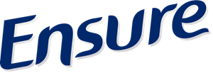 ENSURE