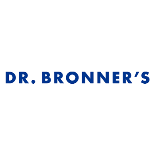 DR BRONNERS