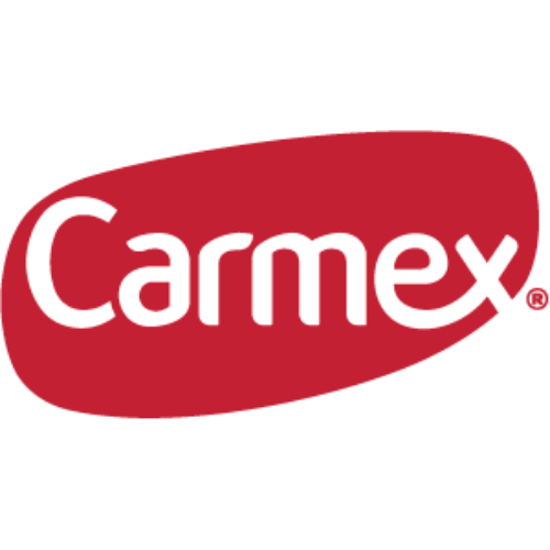 CARMEX