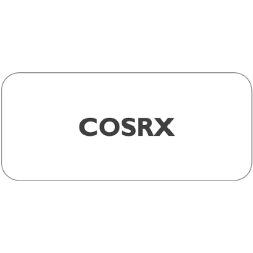 COSRX
