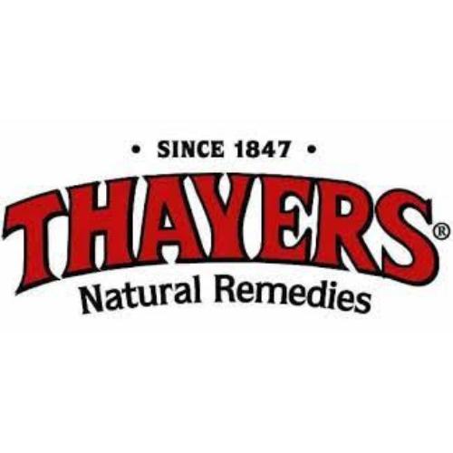 THAYERS