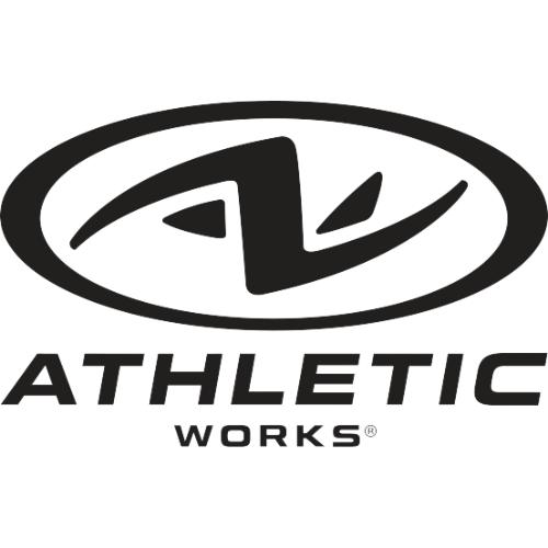 ATHLETICS WORKS