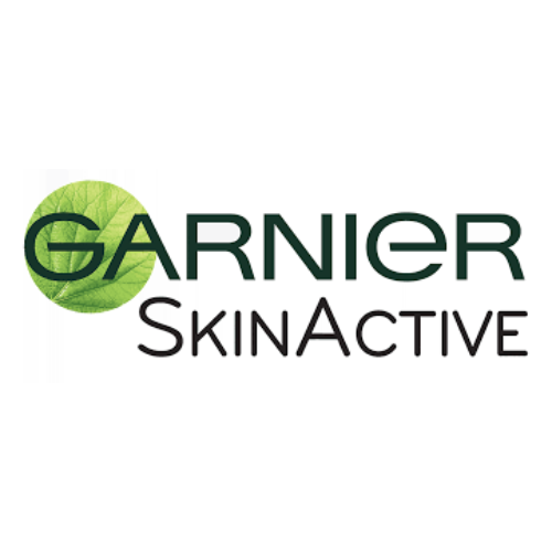 GARNIER SKIN ACTIVE