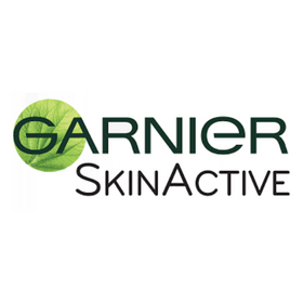 GARNIER SKIN ACTIVE