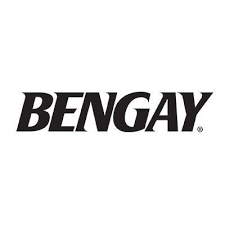 BENGAY