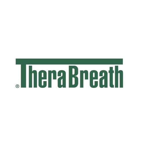 THERABREATH