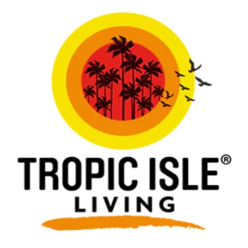TROPIC ISLE LIVING
